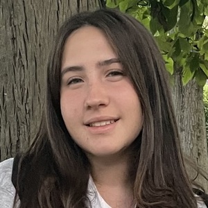 Eleanor Kukes